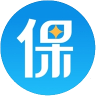 买保险网站xt.nbaoxian.com